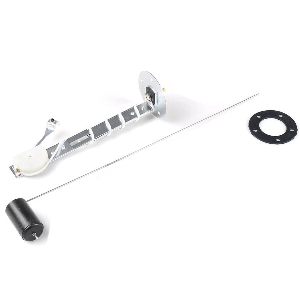 Kit de unidad de envío de nivel de combustible 55818 para Dodge 500 Ford F650 F700 F750 Chevrolet Foto 2 de 4