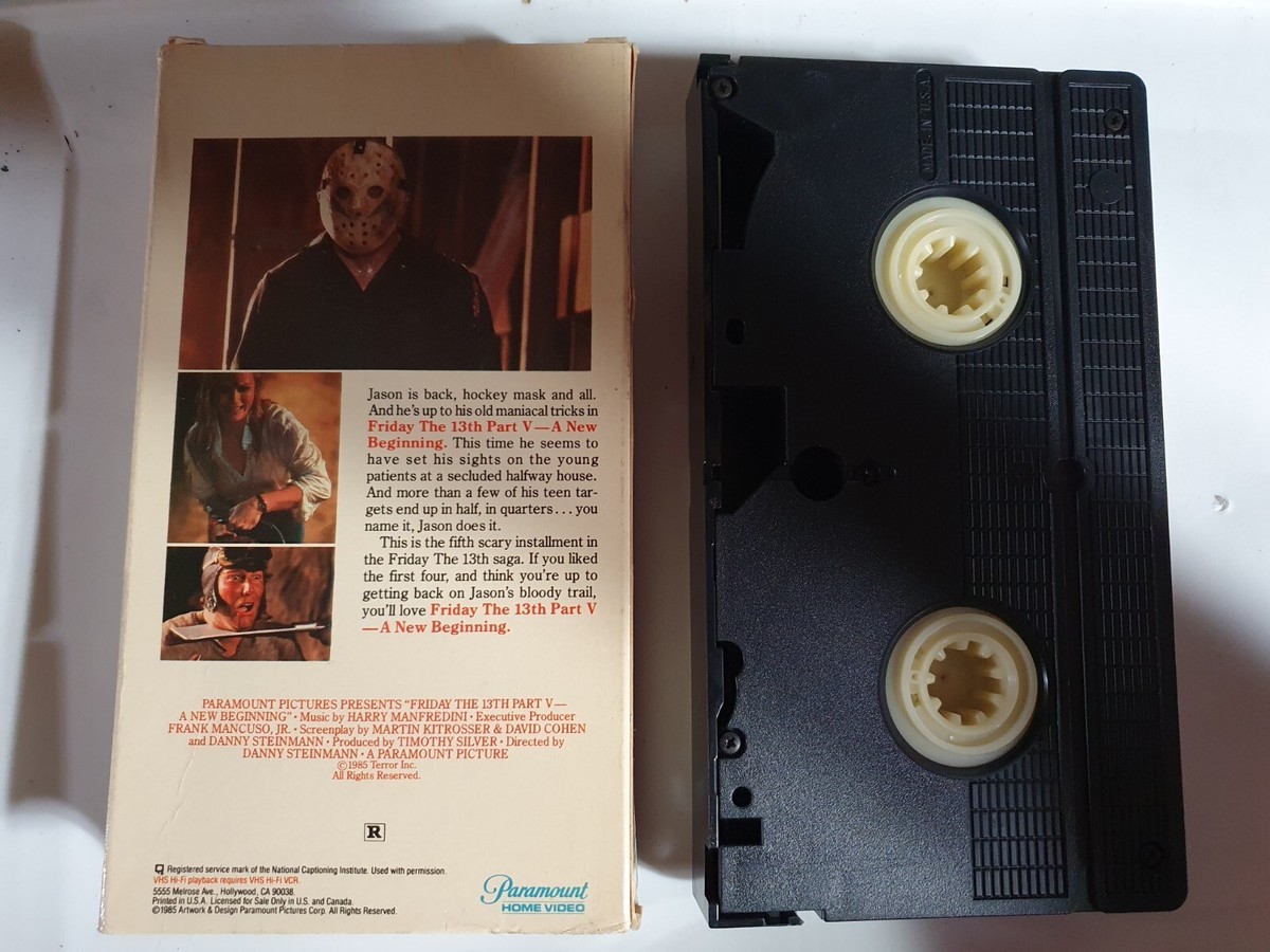 激レア THUMB 【THE LAST STRUGGLE】 VHS The Last Warrior (VHS, 2001) Dolph Lundgren Action Brand New