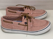 men's bahama ii boat washed sneaker
