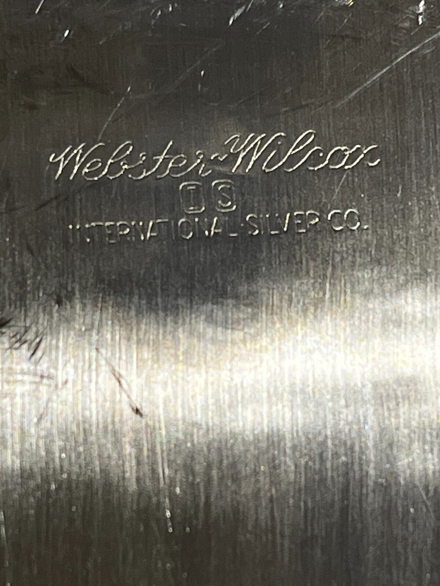 【Webster Wilcox】ワイントレー / カクテルトレー 楽天市場】正規 箱入り リーデル VIVANT（ヴィヴァント