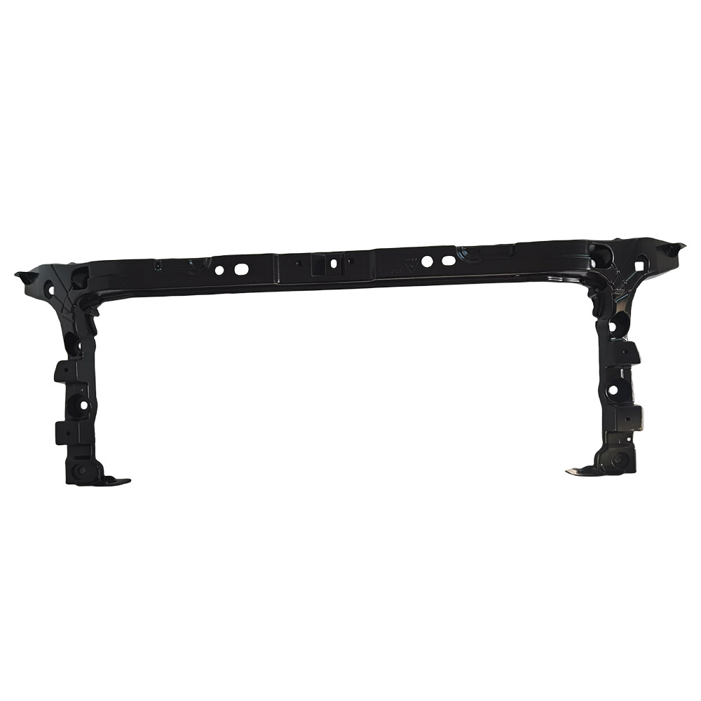 Radiator Support Assembly For Black Ford Bronco 21-23 MB3Z-16138-A