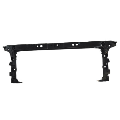 ペドロ Radiator Support Assembly For Black Ford Bronco 21-23 MB3Z-16138-A