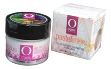 Organic Nails Acrílico ORGANICOLORS PASTEL SKIN 7g