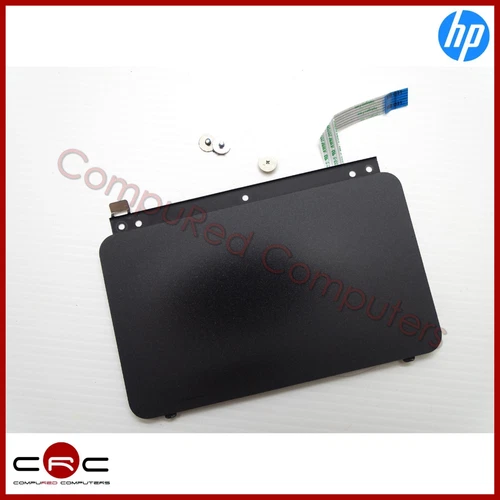 HP Pavilion 14-av 14-av005la Touchpad Trackpad