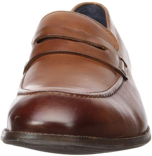 Cole Haan Men's Warner Grand Penny 
