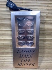 PARIS HILTON Lashes Make Life Better 5PC Fals...