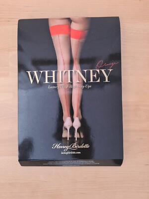 Honey Birdette Whitney bra in hot pink. Rare find,... - Depop Honey Birdette Whitney bra in hot pink. Rare find,... - Depop