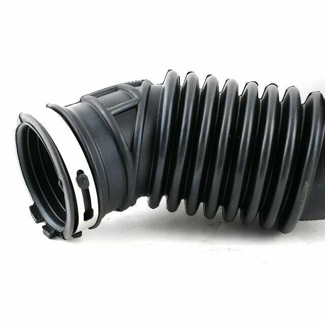 Genuíno GM 2012-2018 Chevrolet Sonic Air Cleaner duto de entrada 9453763 - Imagem 4 de 4