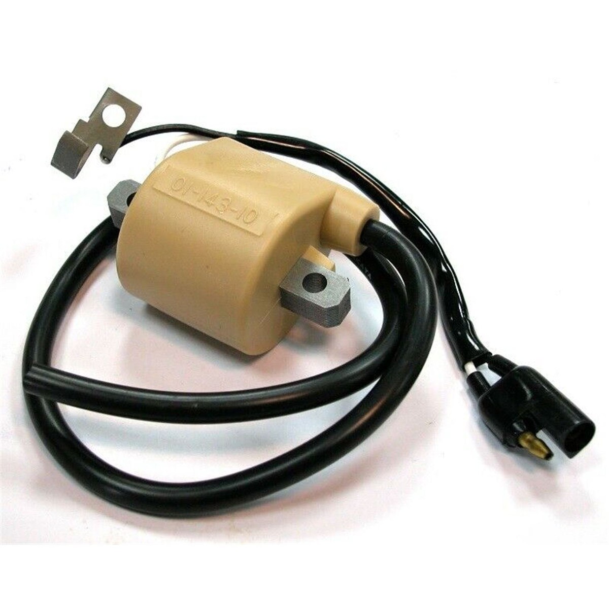 2FastMoto Ignition Coil for Ski-Doo Citation, Tundra 2FastMoto Ignition Coil for Ski-Doo Citation, Tundra