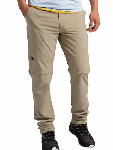 The North Face Men's Paramount 