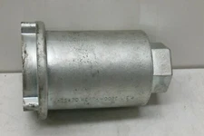 J35670 Strut Mount Lock Plate Wrench, Shorter End Kent Moore Tool Free US Ship `