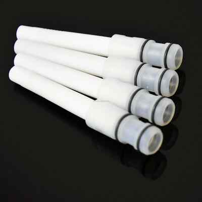 1016561 venturi complete for IG07 powder injector