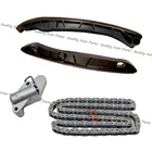 Timing Chain Kit Fits Ssangyong Rodius Actyon Sports Korando 6719970394 2.0 2.2