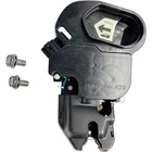 Trunk Latch Power Lid Lock Actuator for 2004-2008 Acura TSX 2.4L 74851-SDA-K02