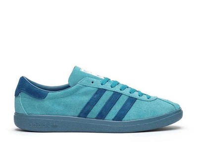 adidas Originals Bali Steel 28cm adidas Originals Bali Steel 28cm