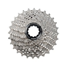 a LECCE Pacco pignoni Shimano Ultegra CS-R8000 11V 11-30