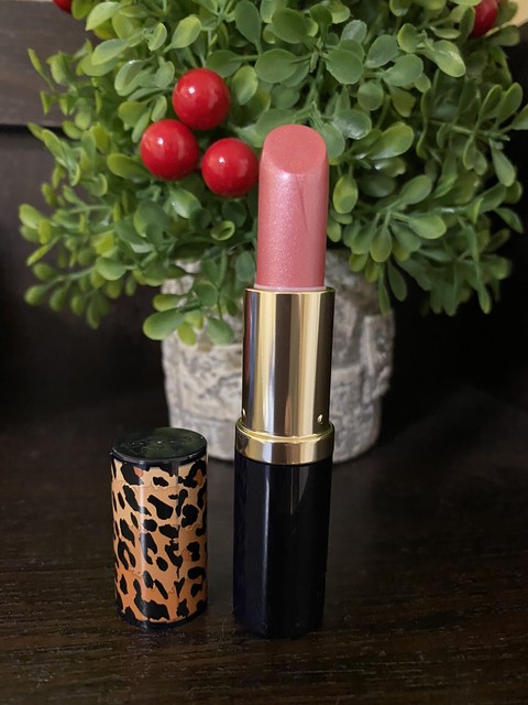 estee lauder pink parfait lipstick