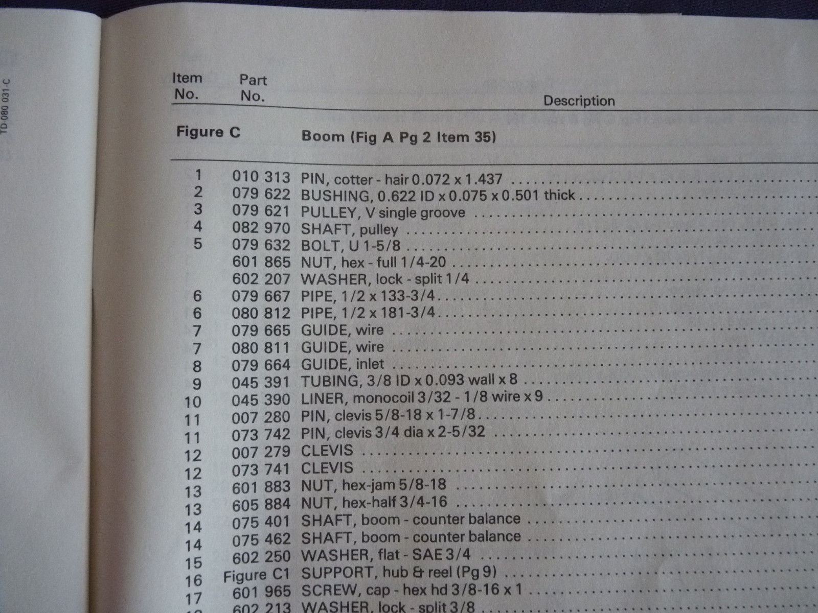 Picture 10 of 11