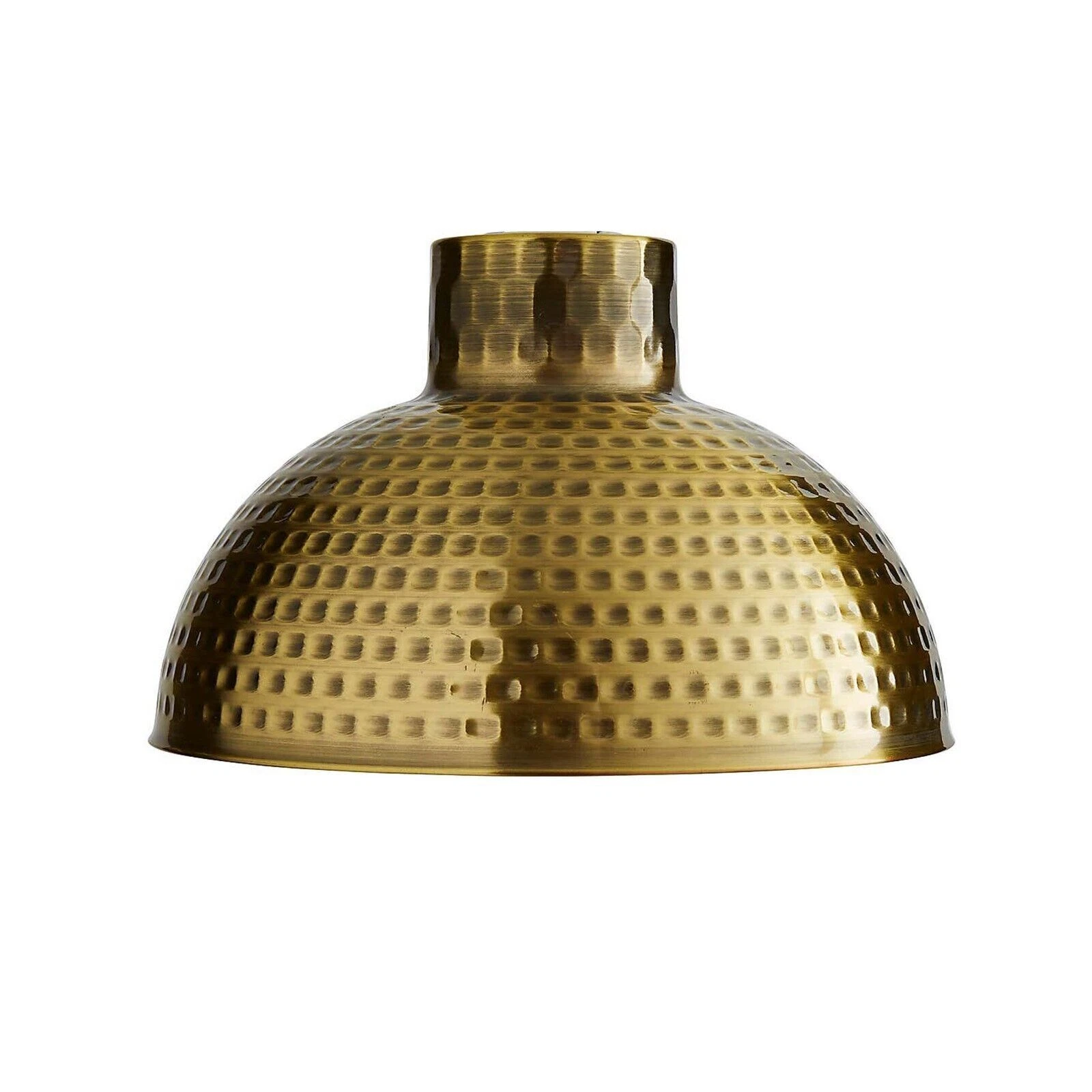 Lamp Shade