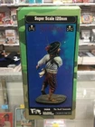 Verlinden Productions Super Scale THE DEVIL INCARNATE Pirates #1444 120mm #F14