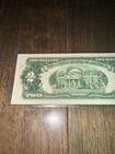Picture 5 of 6