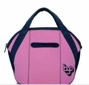 byo lunch bag target