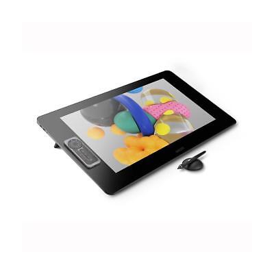 Wacom DTK2420K0 Cintiq Pro 24 Creative Pen Display for sale Wacom DTK2420K0 Cintiq Pro 24 Creative Pen Display for sale