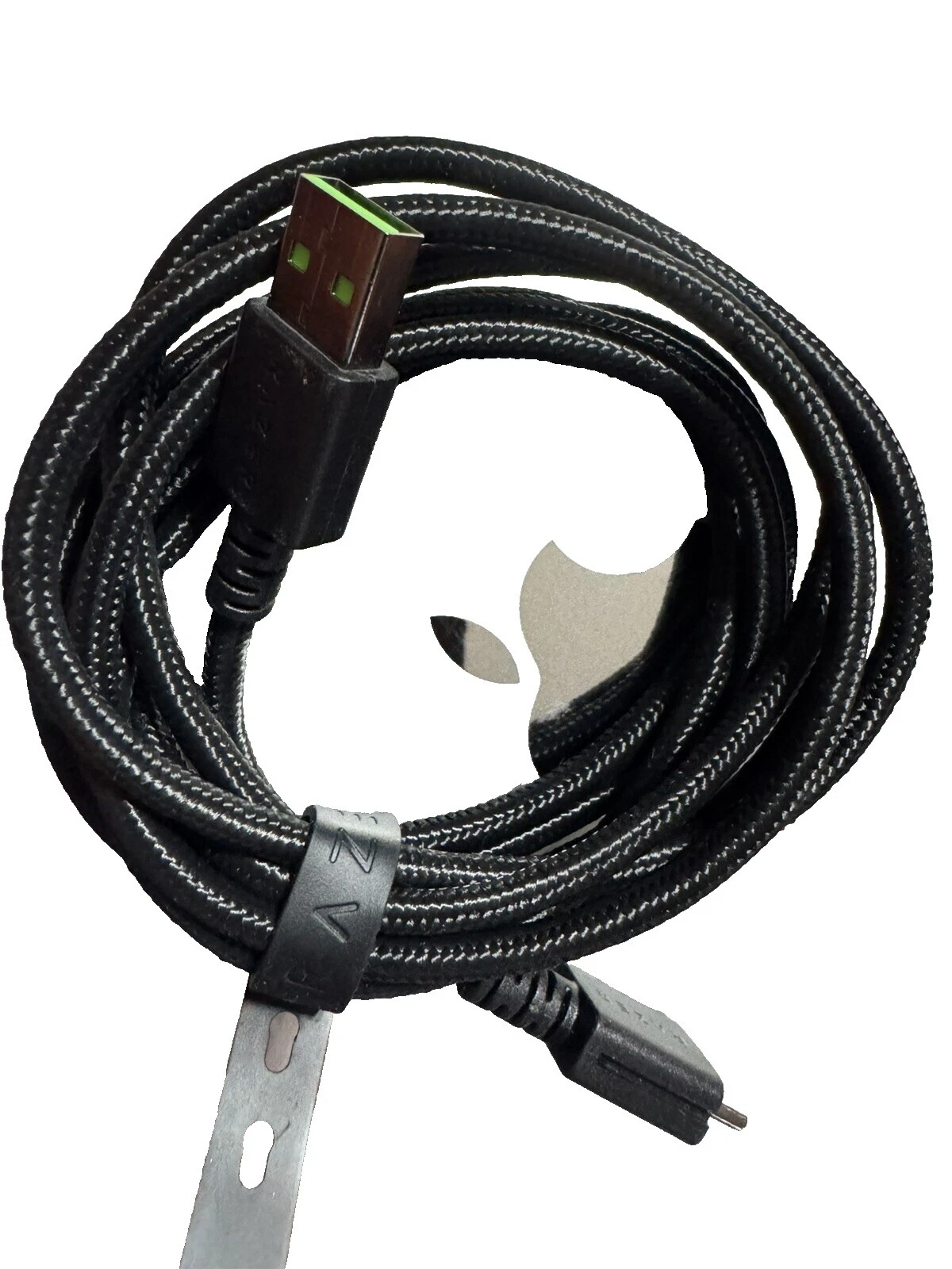 Computadora para juegos Microsoft teclados y teclados