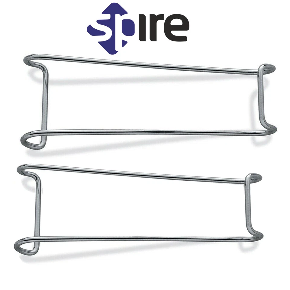 SPIRE TOOLS Surgical Dental Columbia Lip and Cheek Retractor Mouth Opener Gag Sternberg Oral