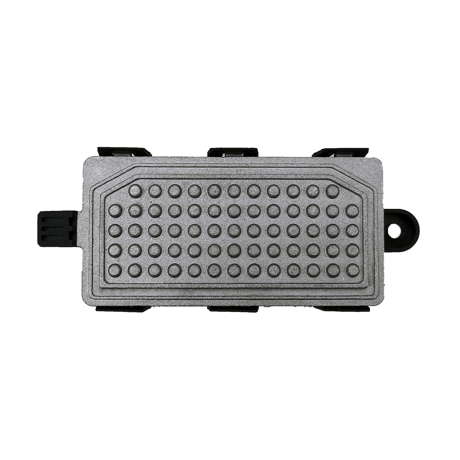 NEW Blower Motor Resistor for Dodge Dart 20142016 OEM 68225054AA