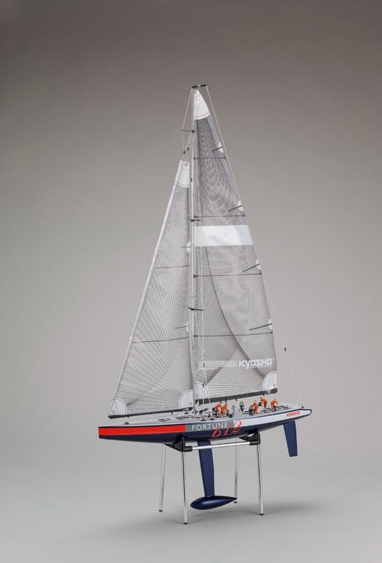 SMALL BOAT 2004No.3 (KAZIムック) 61CPi0H+h1L._UF350,350_QL50_.jpg