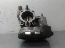 9157512 2233818 Throttle Body for Opel Corsa C 1.2 16V Cat (Z 12 XE LW4) 2000