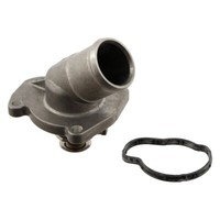 Swag Thermostat, KüHlmittel FüR Opel