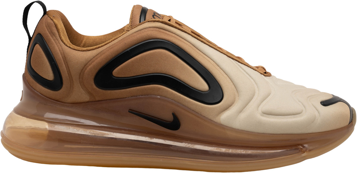 Nike Air Max 720 Desert 2019