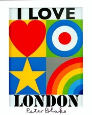 Sir Peter Blake Signed 10x8 Photo The Beatles Pop Artist Autograph + COA