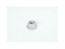 AC Delco Brake Pedal Bracket Nut fits Buick Allure 2005-2009 92STKN