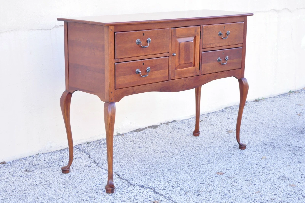 Bob timberlake outlet furniture ebay