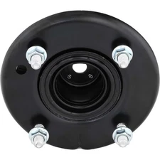 KYB STRUT MOUNT, BEARING AND INSULATOR SM5869