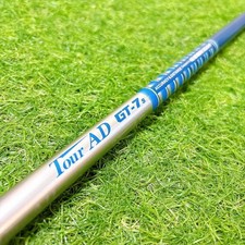 Graphite Design Tour AD GT-7s Shaft Single Graphite