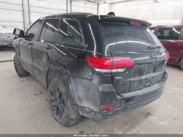 Potenciador de freno para Dodge Durango 16-23 Foto 3 de 4