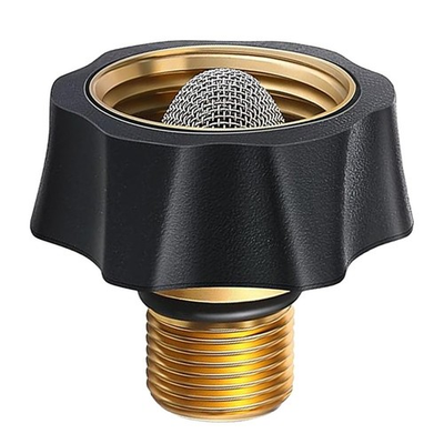 #ad Pressure Washer Compatibility Made Easy with These 2 Garden Hose Adapters $18.62