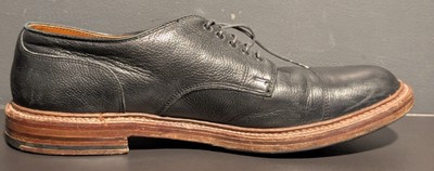 Alden 22827