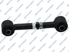 S062962 GSP Control Arm, Suspension for Mazda