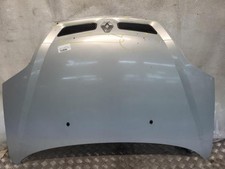 Capot Renault SCENIC