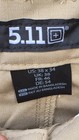 Foto 6 di 10