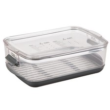 Progressive Prepworks Produce ProKeeper with ...