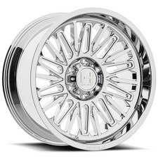 20 Hostile H143 Rampage Armor Plated 20x10 Wheel 6x5.5 -19mm Truck Suv Rim 20 Hostile H143 Rampage Armor Plated 20x10 Wheel 6x5.5 -19mm Truck Suv Rim