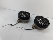 Ipf 9 In Offroad Light Pair 093877