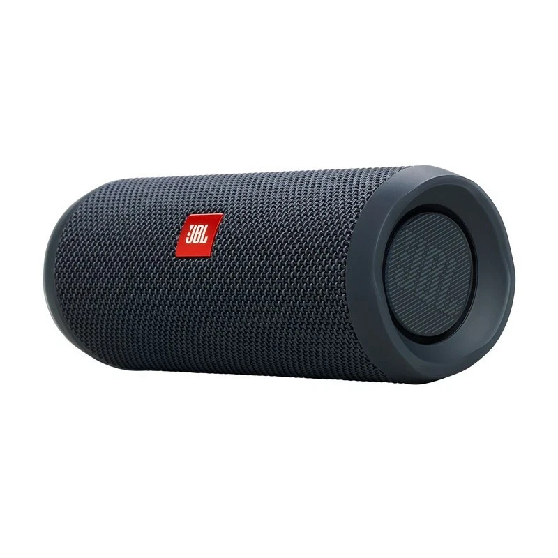 Speaker JBL Flip Essential 2 (IPX7, Bassi Profondi, 10 h)