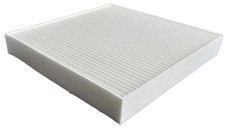 PENTIUS AUTOMOTIVE PARTS PHB1813 Cabin Air Filter